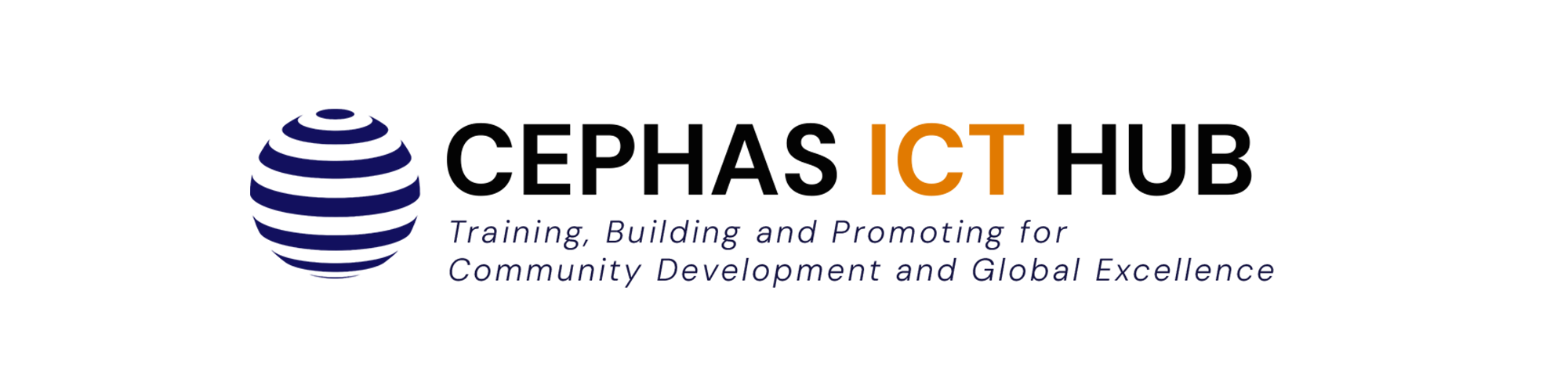 Cephas ICT